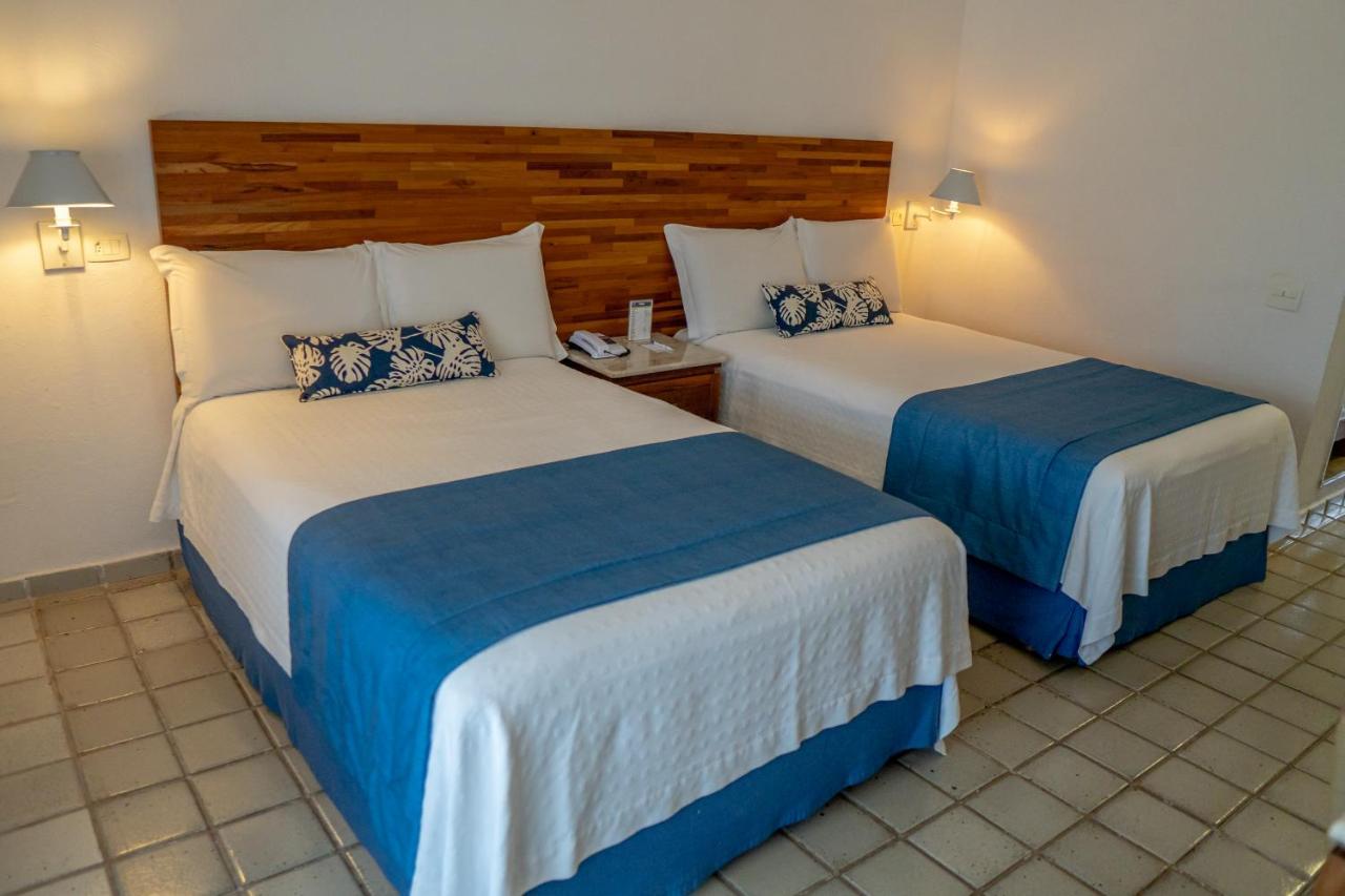 Hotel Portobello Resort & Safari Mangaratiba Extérieur photo