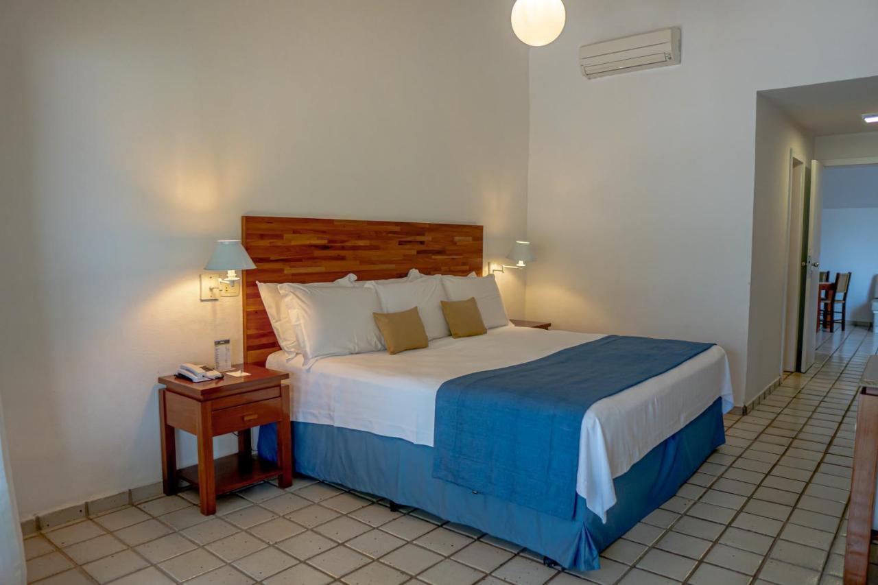 Hotel Portobello Resort & Safari Mangaratiba Extérieur photo